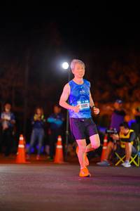 BIB: 41085
                            <button type="button" onclick="openModal(21529541)" class="btn btn-primary btn-sm float-right btn-popup" data-toggle="modal" data-target=".modal-high-quality">
                        <i class="fas fa-shopping-cart"></i> Add to Cart
                    </button>
                                            <button type="button" onclick="isThisMe(21529541, true)" class="btn btn-success btn-sm float-right btn-popup btn-isme hidden" data-toggle="tooltip" data-placement="bottom" title="นี่คือรูปของคุณใช่ไหม คลิกที่นี่เพื่อเอาเข้าอัลบั้ม">
                        <i class="fas fa-plus"></i> Add to album
                    </button>
                    <button type="button" onclick="isThisMe(21529541, false)" class="btn btn-warning btn-sm float-right btn-popup btn-isnotme hidden">
                        <i class="fas fa-ban"></i> Remove from album
                    </button>